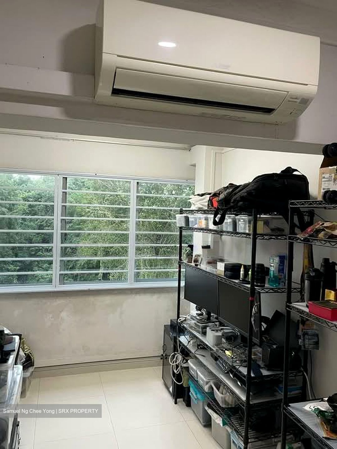 Lakeview Estate (D20), Apartment #529734281